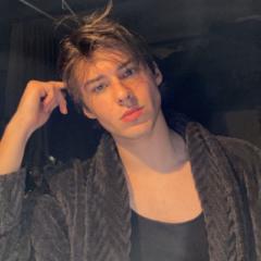 Anton Verada