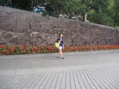 Liying Lee