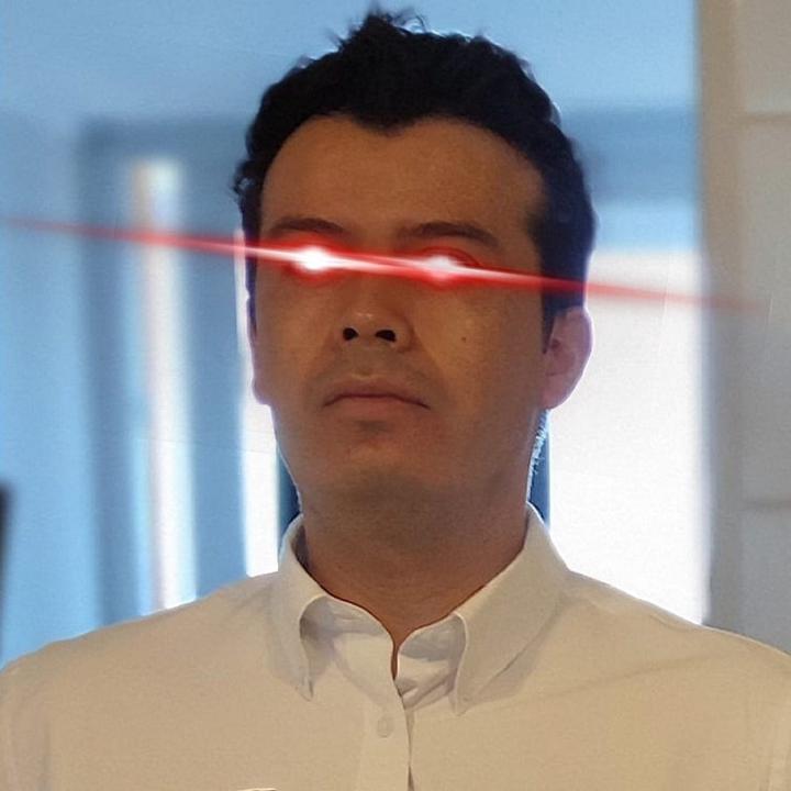Felipe Marín