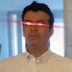 Felipe Marín