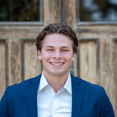 Josh Ross