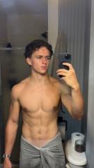 Samuel Brewer