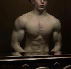 Samuel Brewer