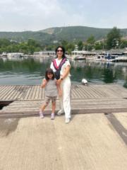 Buse Ayvazoğlu