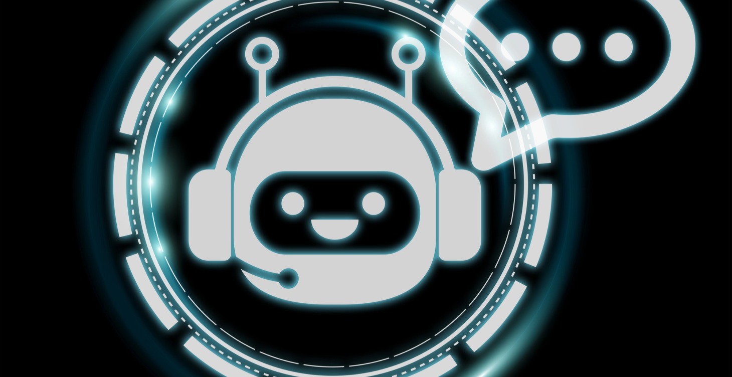 Mike Ai - Your Ai Guide!