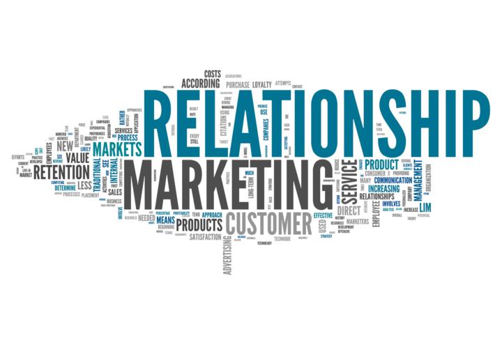 Relationship Marketing