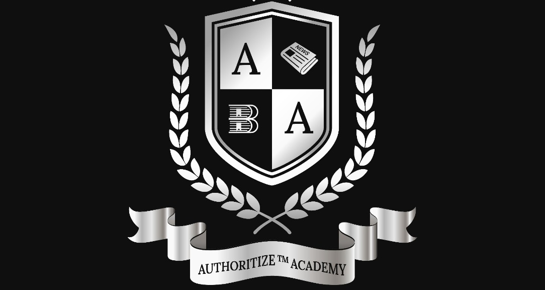 Authoritize™ Academy