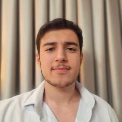 Taha Said Sobacı