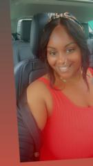 Regena Boyd