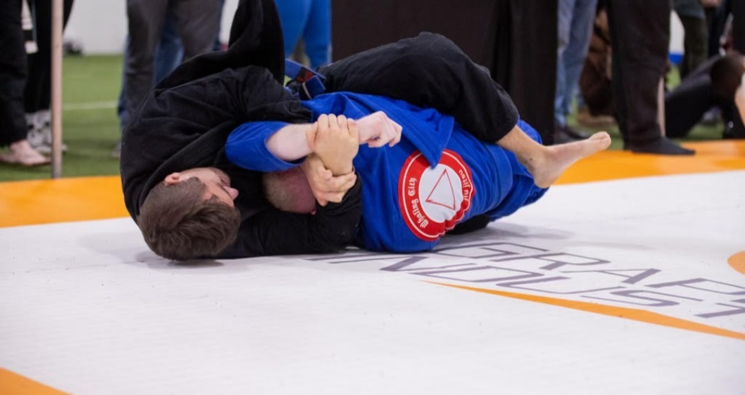 white-belts-only-rules-openmat-bjj
