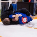 OpenMat BJJ 