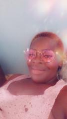 Therissa Hamilton