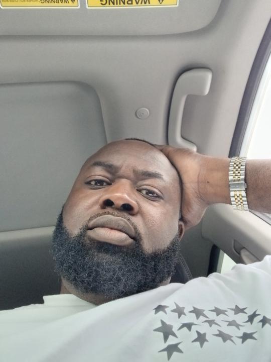 Olu Aiyetan