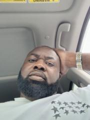 Olu Aiyetan
