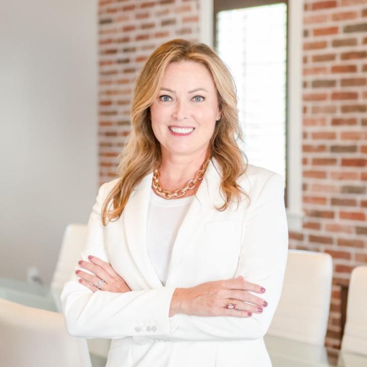 Angela Johnson
