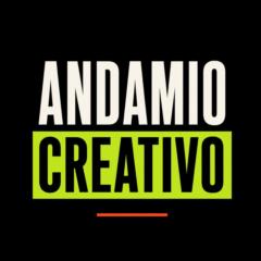 Andamio Creativo