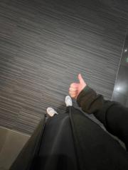 Josh POVFinancialFreedom