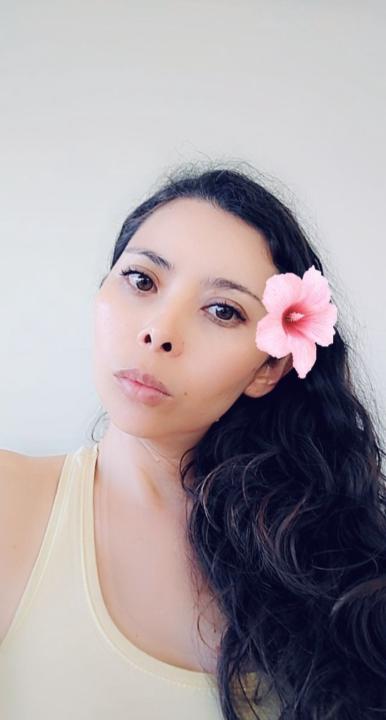 Nitzi Briseño