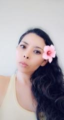 Nitzi Briseño