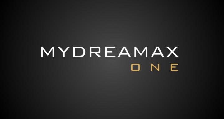 MYDREAMAX ONE
