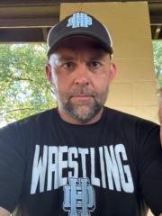 Matthew Burgei
