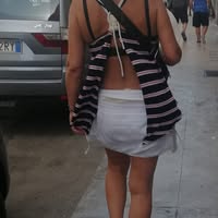Monica Nardini