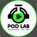 PodLab