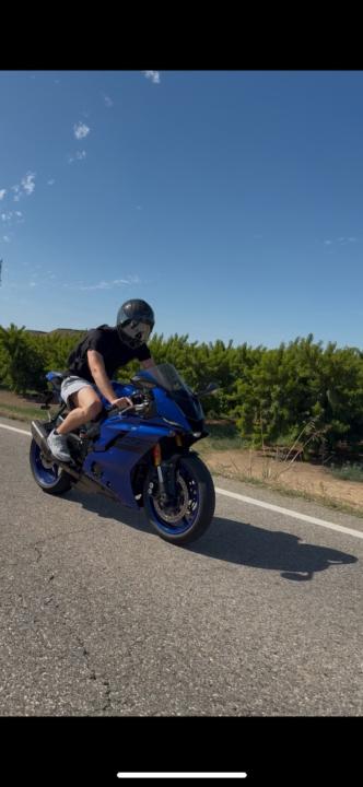 Marc Pons