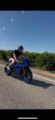 Marc Pons