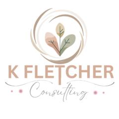 Kay Fletcher