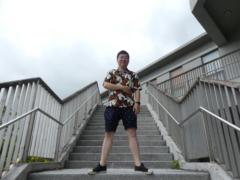 鑑洋 吳