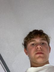 Thomas Mcd