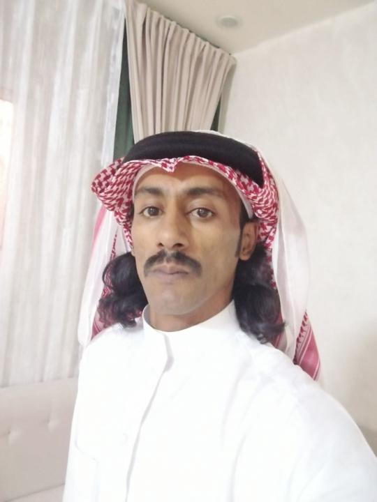 عبدالعزيز الحربي عبدالعزيز الحربي