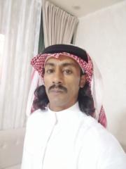 عبدالعزيز الحربي عبدالعزيز الحربي