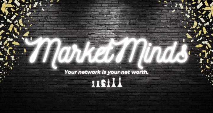 MarketMinds