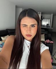 Laura Olivares