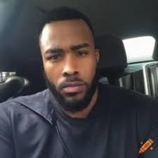 Diallo Dakarai