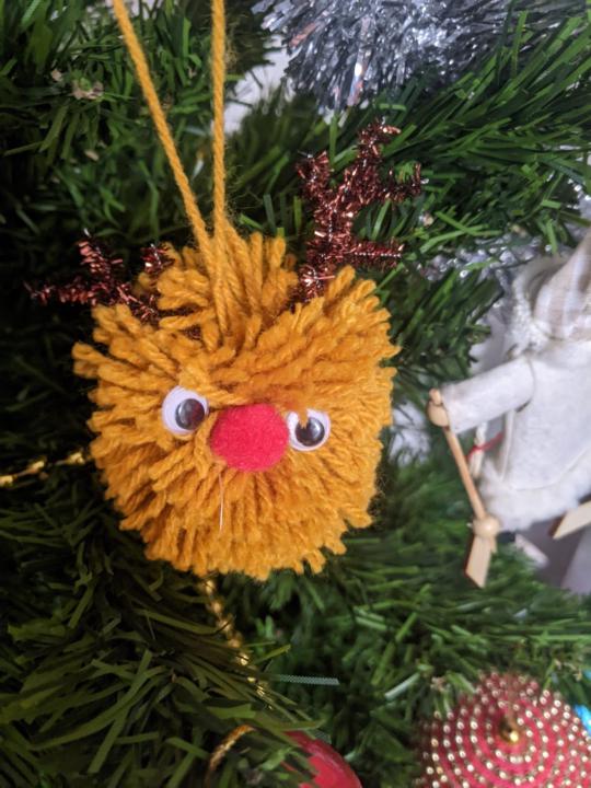 Patricia Borrull Enguix