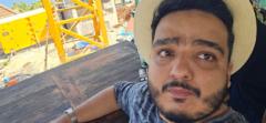 Zian Ansar