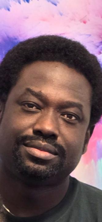 Ayodeji Fatunsin