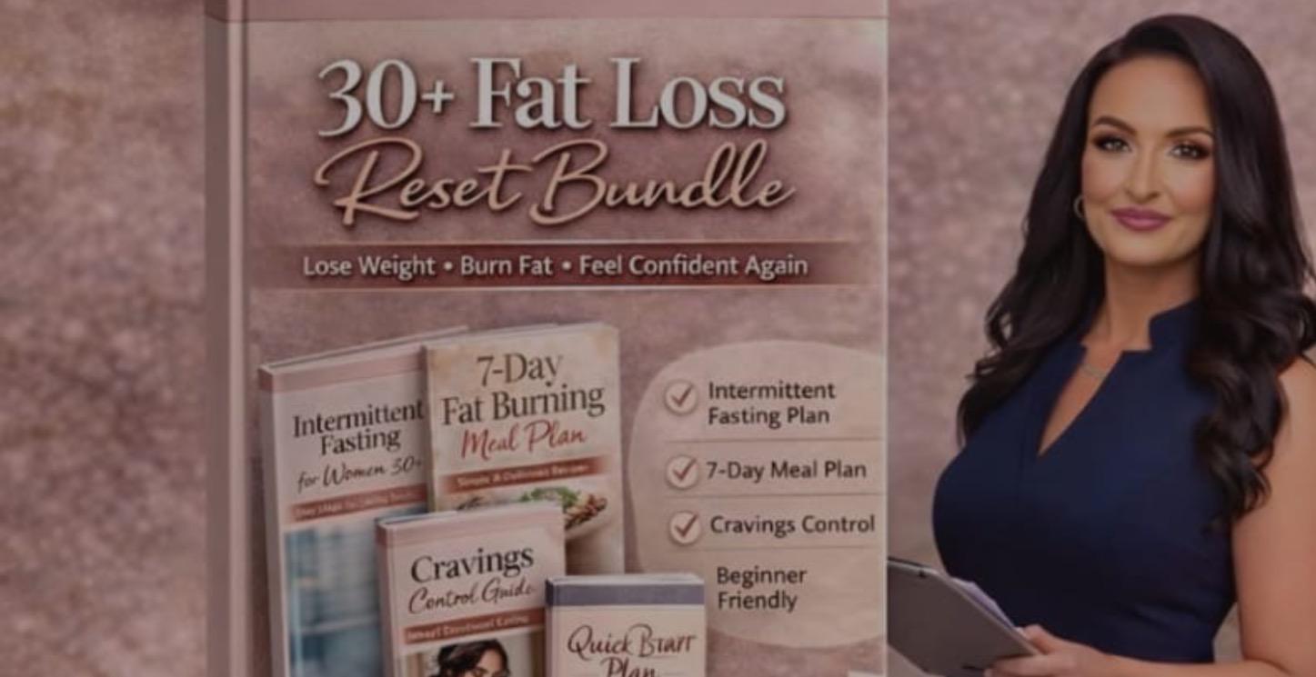Intermittent fasting