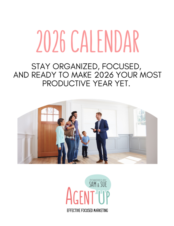 Friday Freebie (part 2)