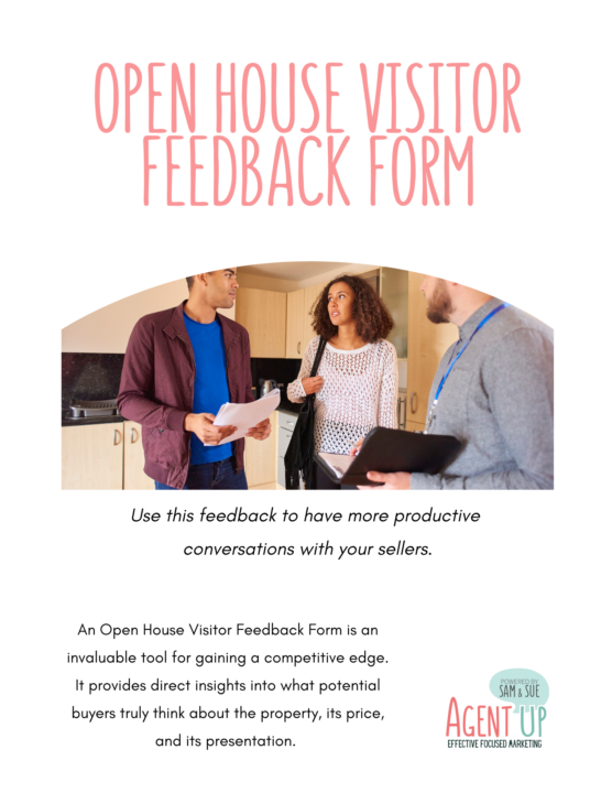 Friday Freebie! February 13th 2026