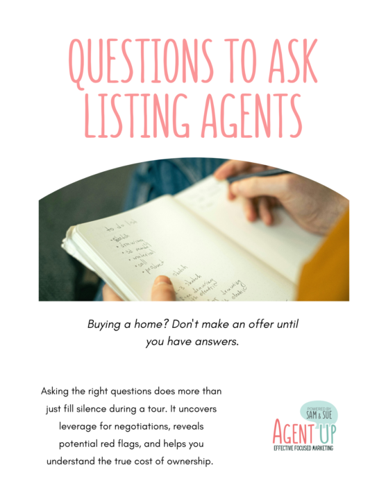 Here's your Friday Freebie!