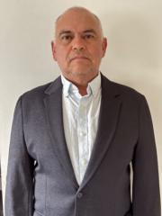 James Del rio garces
