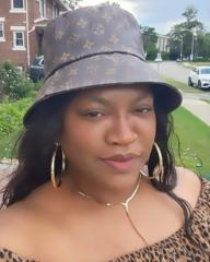 Donna Marie
