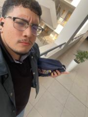 Fano Gaucho