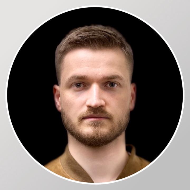Johannes Boldt