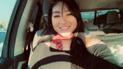 Emely Jimenez