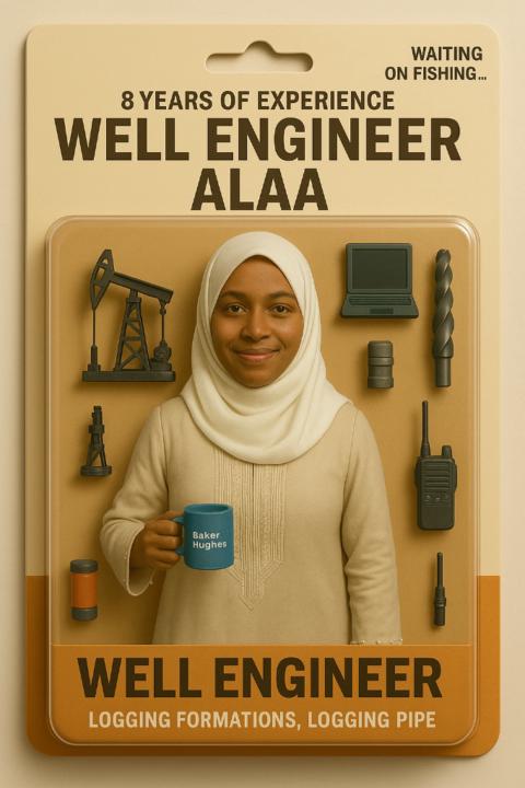 Alaa Abualsaud